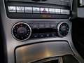 Mercedes-Benz SLC 300 AMG MEMORY LED NAVI RFK Grau - thumbnail 21
