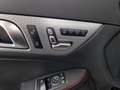Mercedes-Benz SLC 300 AMG MEMORY LED NAVI RFK Grau - thumbnail 11