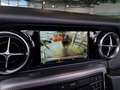 Mercedes-Benz SLC 300 AMG MEMORY LED NAVI RFK Grau - thumbnail 19
