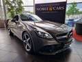 Mercedes-Benz SLC 300 AMG MEMORY LED NAVI RFK Grau - thumbnail 26