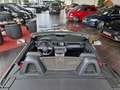 Mercedes-Benz SLC 300 AMG MEMORY LED NAVI RFK Grau - thumbnail 7