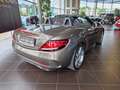 Mercedes-Benz SLC 300 AMG MEMORY LED NAVI RFK Grau - thumbnail 8