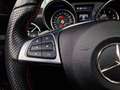 Mercedes-Benz SLC 300 AMG MEMORY LED NAVI RFK Grau - thumbnail 15