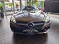 Mercedes-Benz SLC 300 AMG MEMORY LED NAVI RFK Grau - thumbnail 2