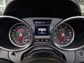 Mercedes-Benz SLC 300 AMG MEMORY LED NAVI RFK Grau - thumbnail 17