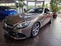 Mercedes-Benz SLC 300 AMG MEMORY LED NAVI RFK Grau - thumbnail 28