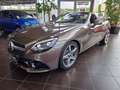 Mercedes-Benz SLC 300 AMG MEMORY LED NAVI RFK Grau - thumbnail 3