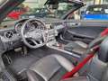 Mercedes-Benz SLC 300 AMG MEMORY LED NAVI RFK Grau - thumbnail 10