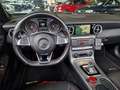 Mercedes-Benz SLC 300 AMG MEMORY LED NAVI RFK Grau - thumbnail 13