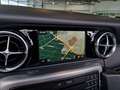 Mercedes-Benz SLC 300 AMG MEMORY LED NAVI RFK Grau - thumbnail 18