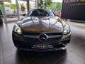Mercedes-Benz SLC 300 AMG MEMORY LED NAVI RFK Grau - thumbnail 27