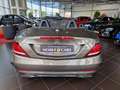 Mercedes-Benz SLC 300 AMG MEMORY LED NAVI RFK Grau - thumbnail 6