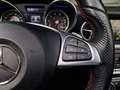 Mercedes-Benz SLC 300 AMG MEMORY LED NAVI RFK Grau - thumbnail 16