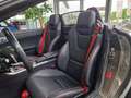 Mercedes-Benz SLC 300 AMG MEMORY LED NAVI RFK Grau - thumbnail 9