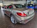 Mercedes-Benz SLC 300 AMG MEMORY LED NAVI RFK Grau - thumbnail 30