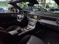 Mercedes-Benz SLC 300 AMG MEMORY LED NAVI RFK Grau - thumbnail 25
