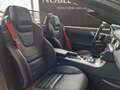 Mercedes-Benz SLC 300 AMG MEMORY LED NAVI RFK Grau - thumbnail 24