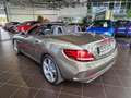 Mercedes-Benz SLC 300 AMG MEMORY LED NAVI RFK Grigio - thumbnail 5
