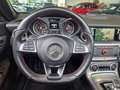 Mercedes-Benz SLC 300 AMG MEMORY LED NAVI RFK Grau - thumbnail 14