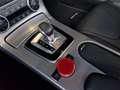 Mercedes-Benz SLC 300 AMG MEMORY LED NAVI RFK Grau - thumbnail 22