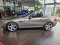 Mercedes-Benz SLC 300 AMG MEMORY LED NAVI RFK Grau - thumbnail 4