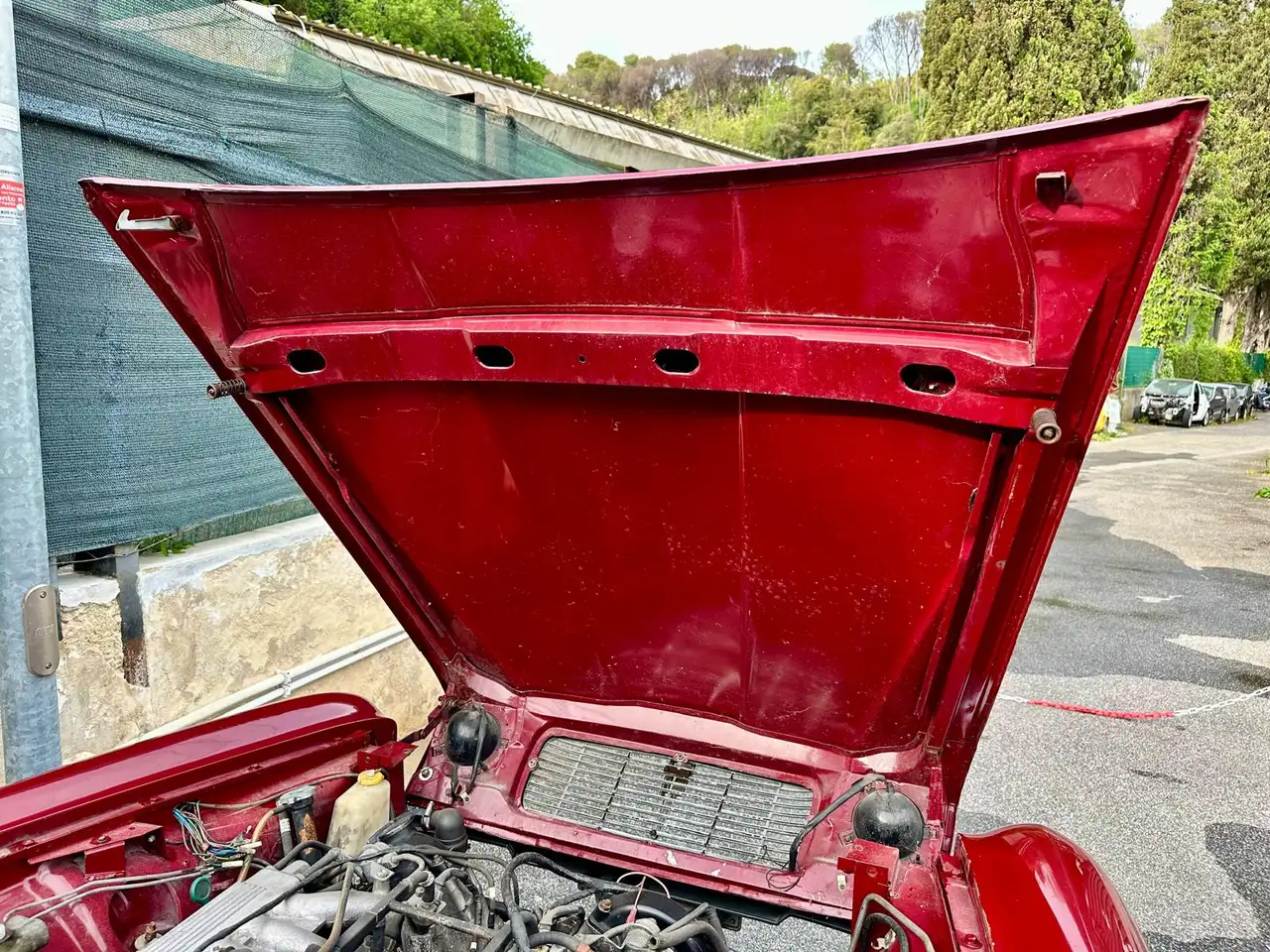 Jaguar XJ12, foto 7