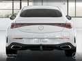 Mercedes-Benz CLE 300 e AMG+NIGHT+PANO+360+AHK+BURMESTER+KEYLESS Weiß - thumbnail 7