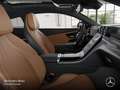 Mercedes-Benz CLE 300 e AMG+NIGHT+PANO+360+AHK+BURMESTER+KEYLESS Blanc - thumbnail 11