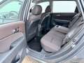 Hyundai i30 Hyundai i30 1.6 Automatik ARBÖ Pickerl 05.2027 Grau - thumbnail 14