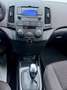 Hyundai i30 Hyundai i30 1.6 Automatik ARBÖ Pickerl 05.2027 Grau - thumbnail 13