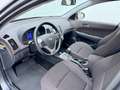 Hyundai i30 Hyundai i30 1.6 Automatik ARBÖ Pickerl 05.2027 Grau - thumbnail 9