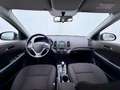 Hyundai i30 Hyundai i30 1.6 Automatik ARBÖ Pickerl 05.2027 Grau - thumbnail 11