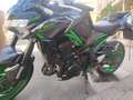 Kawasaki Z 900 Negru - thumbnail 3