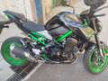 Kawasaki Z 900 Negru - thumbnail 1