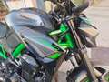 Kawasaki Z 900 Negru - thumbnail 4