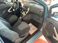 Ford Ka/Ka+ Titanium * TÜV+ AU NEU / TOP / GARANTIE * Blau - thumbnail 8