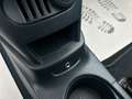 Ford Ka/Ka+ Titanium * TÜV+ AU NEU / TOP / GARANTIE * Blau - thumbnail 10