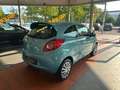 Ford Ka/Ka+ Titanium * TÜV+ AU NEU / TOP / GARANTIE * Blau - thumbnail 3