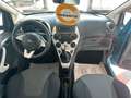 Ford Ka/Ka+ Titanium * TÜV+ AU NEU / TOP / GARANTIE * Blau - thumbnail 6