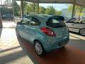 Ford Ka/Ka+ Titanium * TÜV+ AU NEU / TOP / GARANTIE * Blau - thumbnail 4