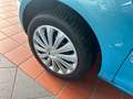 Ford Ka/Ka+ Titanium * TÜV+ AU NEU / TOP / GARANTIE * Blau - thumbnail 11