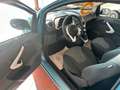 Ford Ka/Ka+ Titanium * TÜV+ AU NEU / TOP / GARANTIE * Blau - thumbnail 5