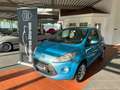 Ford Ka/Ka+ Titanium * TÜV+ AU NEU / TOP / GARANTIE * Blau - thumbnail 1