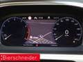 Volkswagen T-Roc 1.0 TSI MOVE 5-J-GAR NAVI LED PARKLENK Silber - thumbnail 10