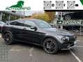 Mercedes-Benz GLC 43 AMG 4Matic Coupé Uniprò Full Iva esposta Gris - thumbnail 29