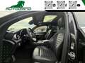 Mercedes-Benz GLC 43 AMG 4Matic Coupé Uniprò Full Iva esposta Gris - thumbnail 36