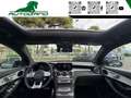 Mercedes-Benz GLC 43 AMG 4Matic Coupé Uniprò Full Iva esposta Gris - thumbnail 38