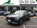 Mercedes-Benz GLC 43 AMG 4Matic Coupé Uniprò Full Iva esposta Gris - thumbnail 25