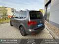 Volkswagen Touran Comfortline PDC SHZ Navi Klimauto Gris - thumbnail 3