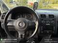 Volkswagen Touran Comfortline PDC SHZ Navi Klimauto Gris - thumbnail 11